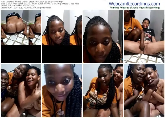 2024/11/18/stripchat-broan_me-15-57-48