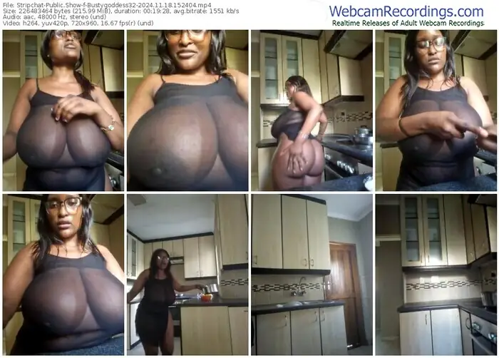 2024/11/18/stripchat-bustygoddess32-15-24-04