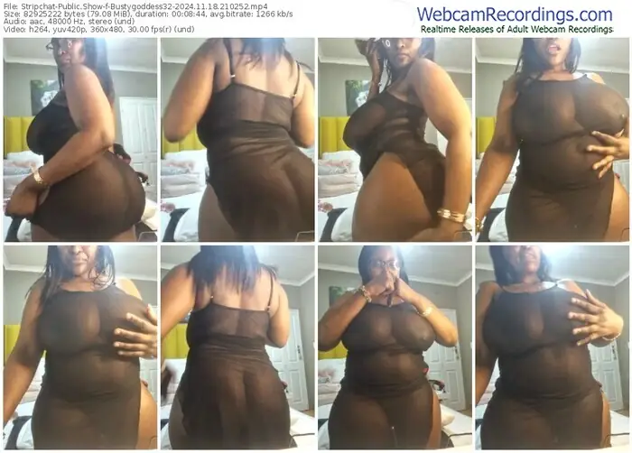 2024/11/18/stripchat-bustygoddess32-21-02-52