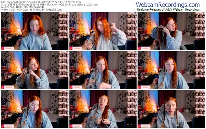 2024/11/18/stripchat-callmeeffy1-12-05-30