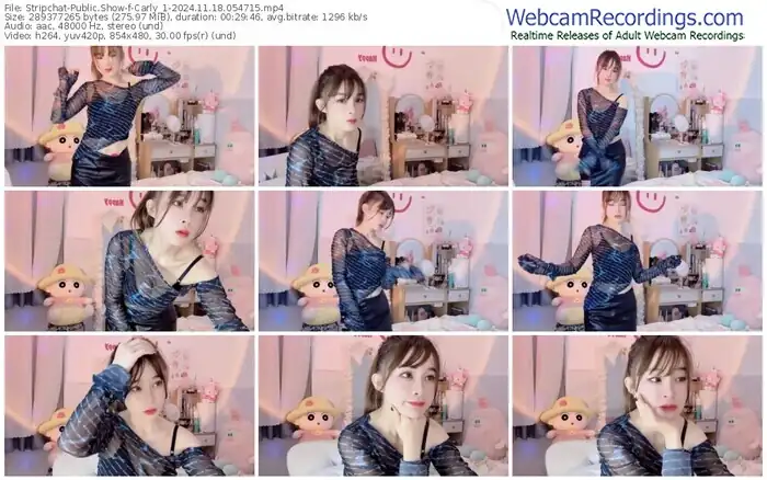 2024/11/18/stripchat-carly_1-05-47-15