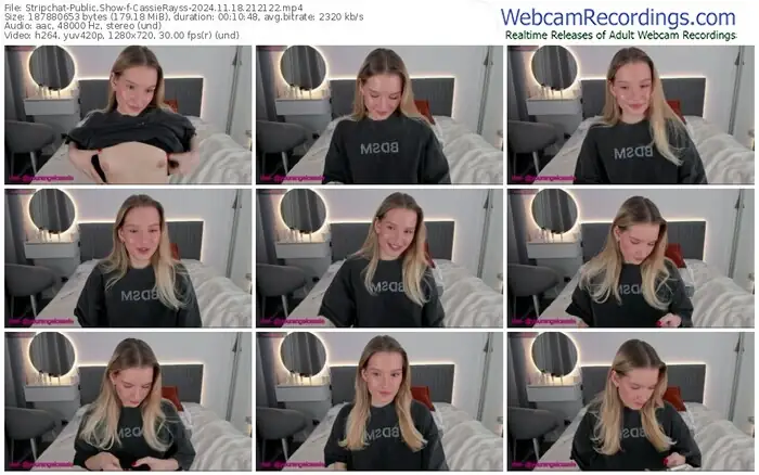 2024/11/18/stripchat-cassierayss-21-21-22