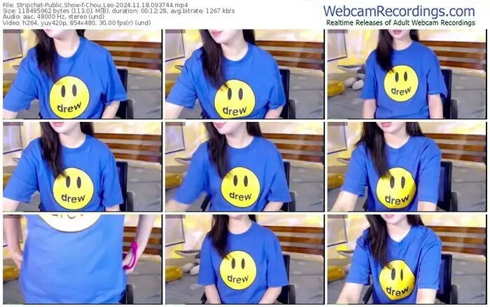 2024/11/18/stripchat-chou_leo-09-37-44