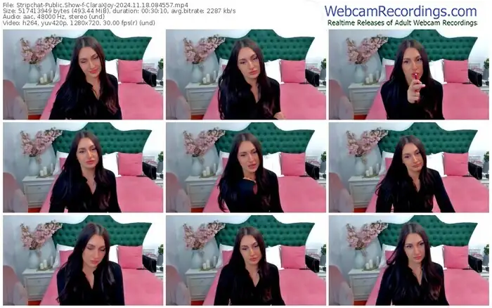 2024/11/18/stripchat-claraxjoy-08-45-57