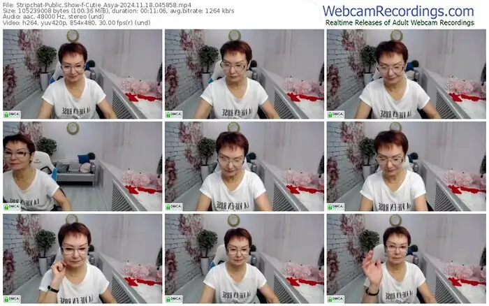 2024/11/18/stripchat-cutie_asya-04-58-58