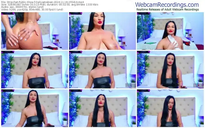 2024/11/18/stripchat-daliyaarabian-15-54-16