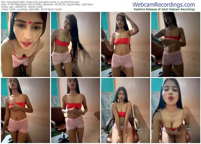 2024/11/18/stripchat-diyasinghh-06-25-29