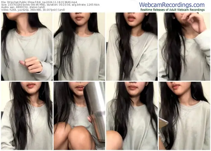 2024/11/18/stripchat-edi_na-01-38-46