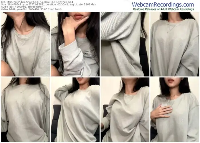 2024/11/18/stripchat-edi_na-02-37-26