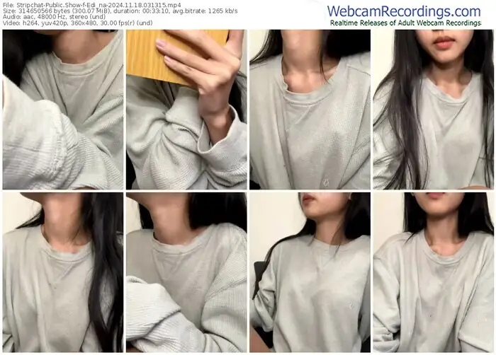 2024/11/18/stripchat-edi_na-03-13-15