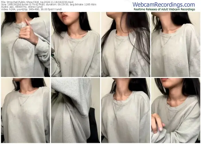 2024/11/18/stripchat-edi_na-04-22-30