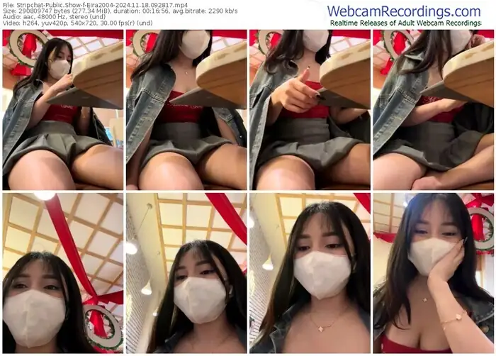 2024/11/18/stripchat-eira2004-09-28-17