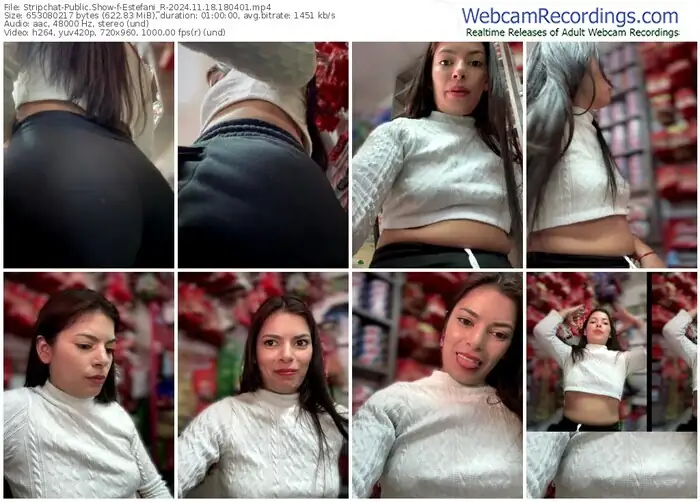 2024/11/18/stripchat-estefani_r-18-04-01