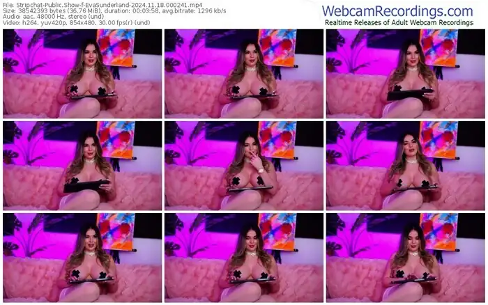 2024/11/18/stripchat-evasunderland-00-02-41