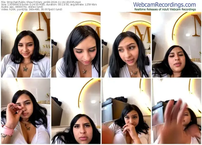 2024/11/18/stripchat-hilary_pinkk-18-10-35