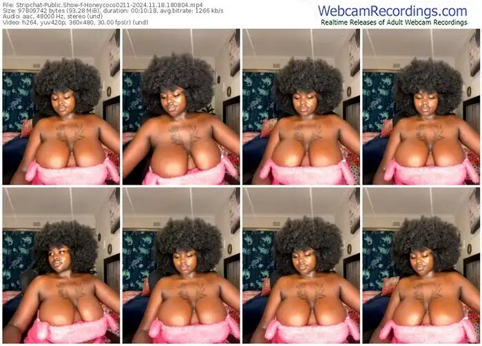 2024/11/18/stripchat-honeycoco0211-18-08-04