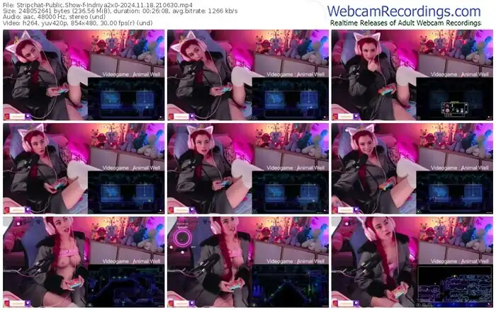 2024/11/18/stripchat-indriya2x0-21-06-30