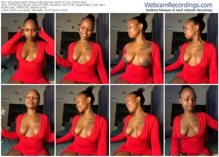 2024/11/18/stripchat-inklady444-17-29-18