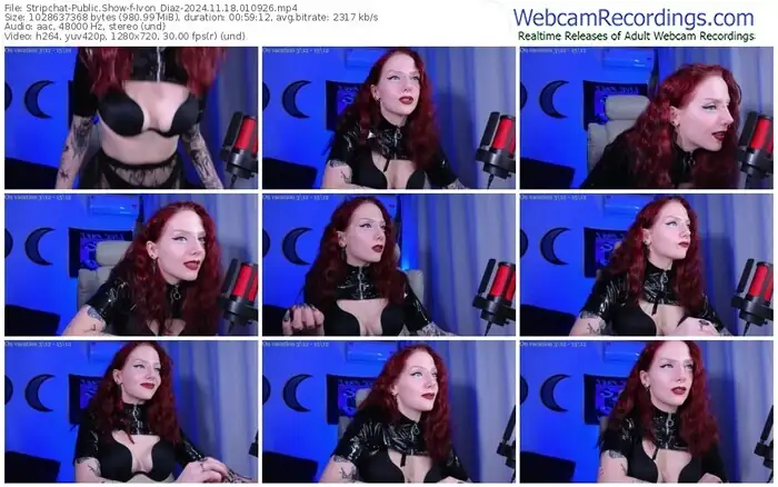 2024/11/18/stripchat-ivon_diaz-01-09-26