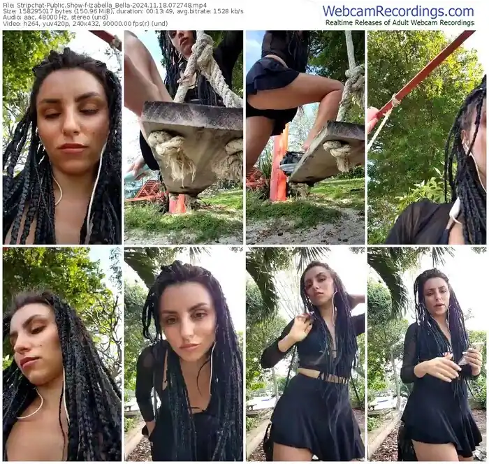 2024/11/18/stripchat-izabella_bella-07-27-48