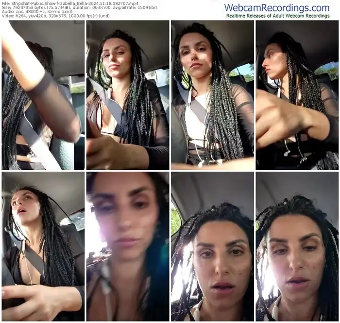 2024/11/18/stripchat-izabella_bella-08-27-07