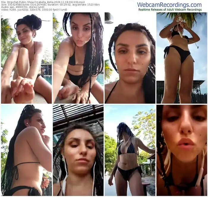 2024/11/18/stripchat-izabella_bella-09-13-39