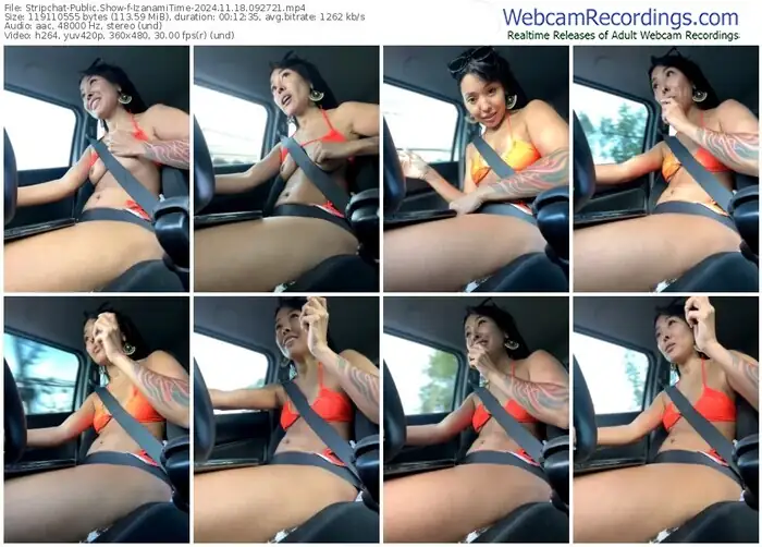 2024/11/18/stripchat-izanamitime-09-27-21