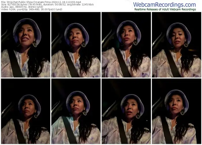2024/11/18/stripchat-izanamitime-11-22-03