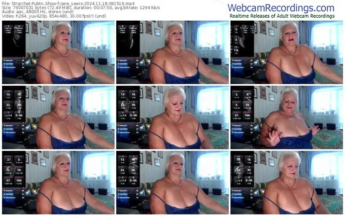 2024/11/18/stripchat-jane_lewis-08-15-19