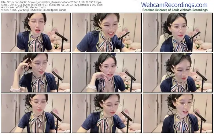 2024/11/18/stripchat-jenniekim_roseannepark-22-59-02