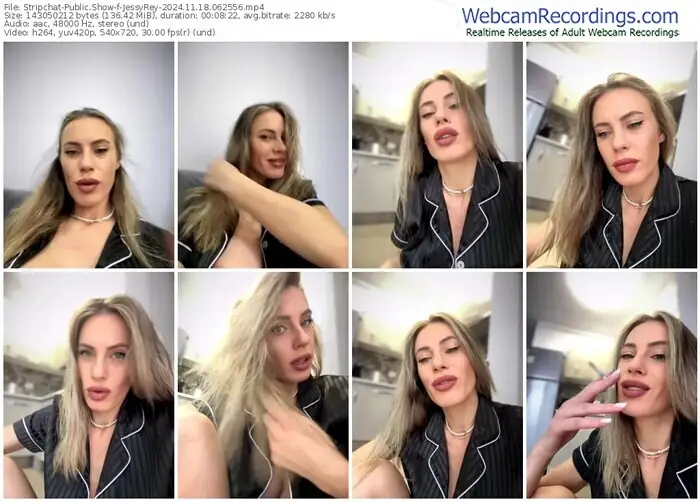 2024/11/18/stripchat-jessyrey-06-25-56