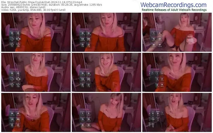 2024/11/18/stripchat-juliavilnet-07-51-23