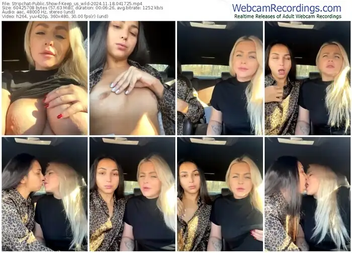 2024/11/18/stripchat-keep_us_wild-04-17-25