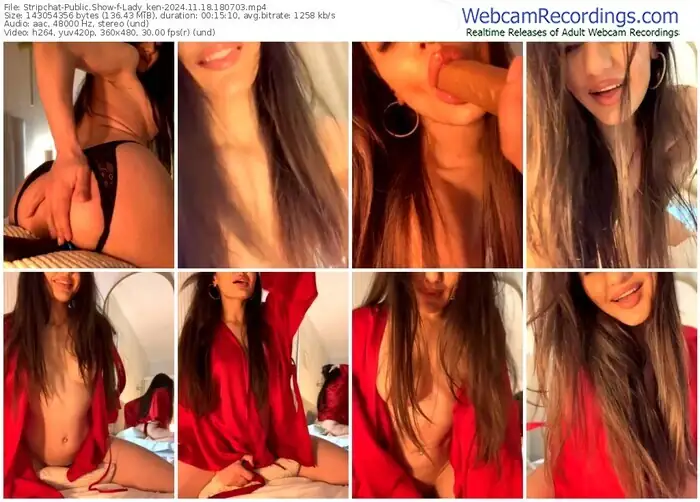 2024/11/18/stripchat-lady_ken-18-07-03