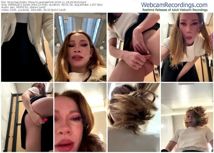 2024/11/18/stripchat-lavenderhot-05-34-29