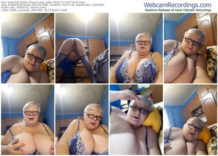 2024/11/18/stripchat-lena_gaby-07-19-23
