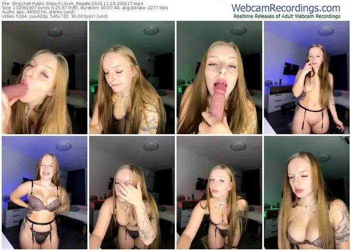 2024/11/18/stripchat-lilium_regale-20-01-17