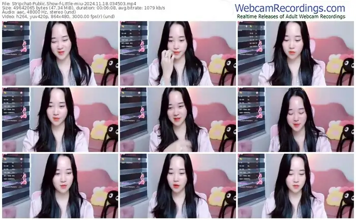 2024/11/18/stripchat-little-miu-03-45-03