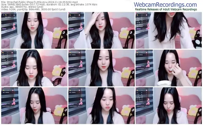 2024/11/18/stripchat-little-miu-05-32-32
