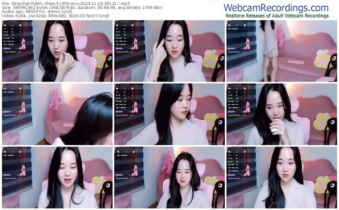 2024/11/18/stripchat-little-miu-09-12-17
