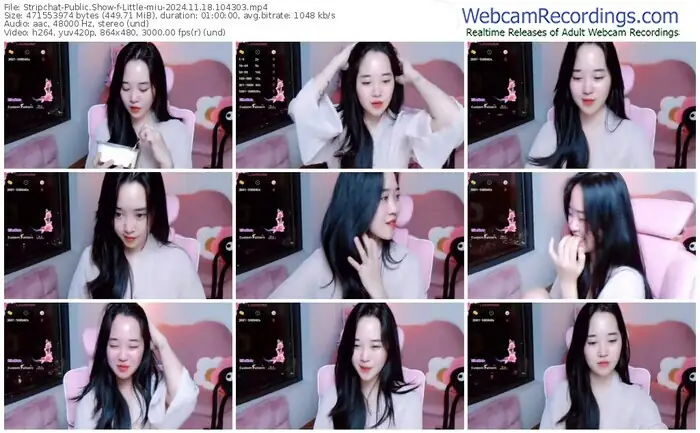 2024/11/18/stripchat-little-miu-10-43-03