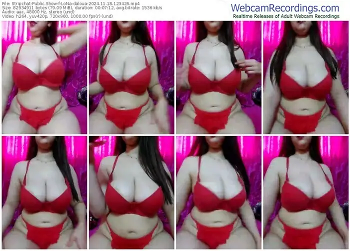 2024/11/18/stripchat-lona-daloua-12-34-26