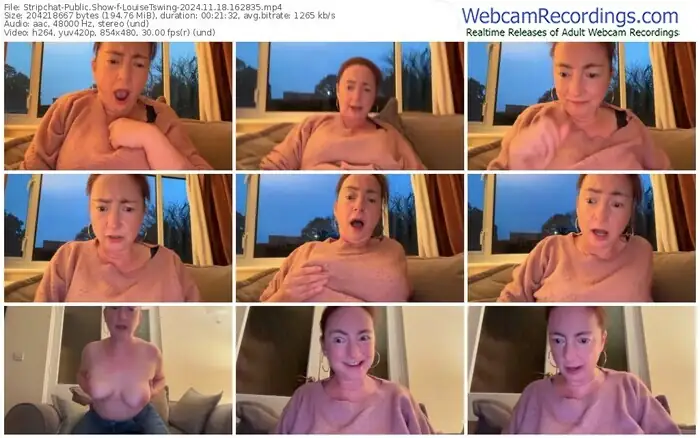 2024/11/18/stripchat-louisetswing-16-28-35