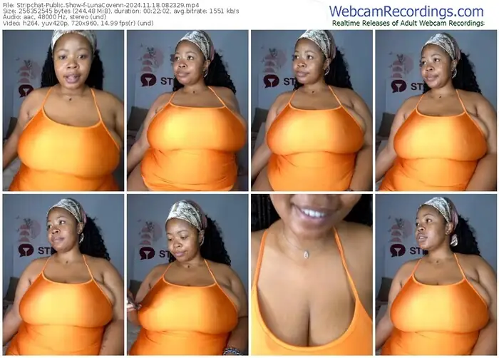 2024/11/18/stripchat-lunacovenn-08-23-29