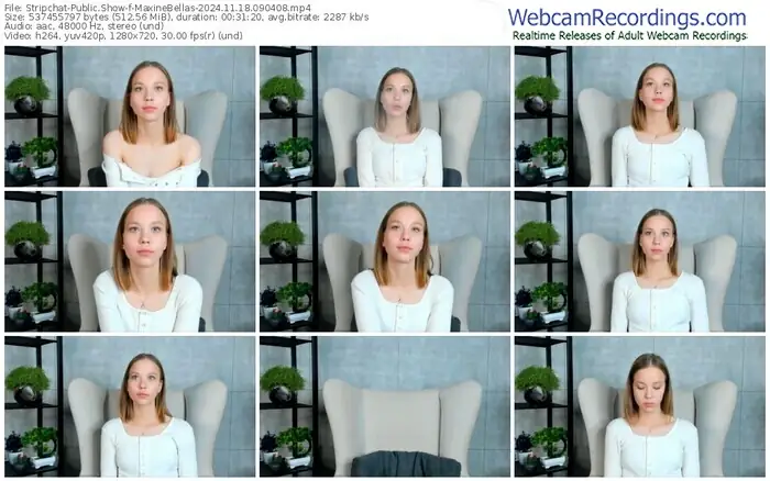 2024/11/18/stripchat-maxinebellas-09-04-08