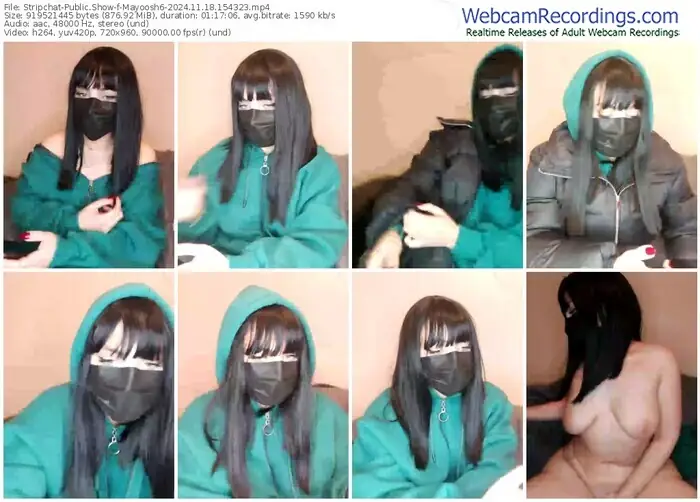 2024/11/18/stripchat-mayoosh6-15-43-23