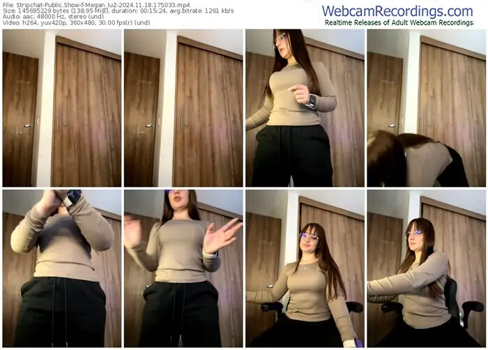 2024/11/18/stripchat-megan_lu2-17-50-33