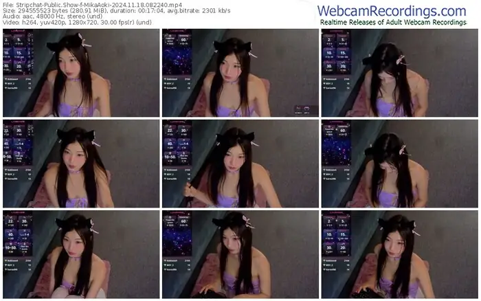 2024/11/18/stripchat-mikaaoki-08-22-40