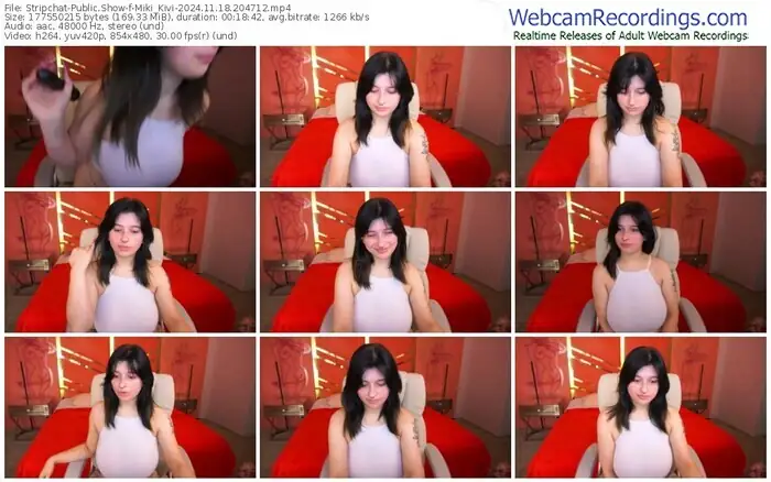 2024/11/18/stripchat-miki_kivi-20-47-12