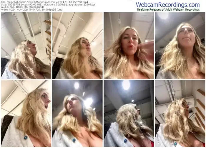 2024/11/18/stripchat-mommmyyummy-15-57-08